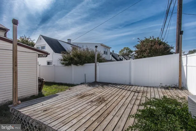 $2,990 | 29 Vividleaf Lane, Levittown, PA 19054