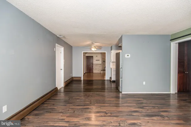 $2,990 | 29 Vividleaf Lane, Levittown, PA 19054