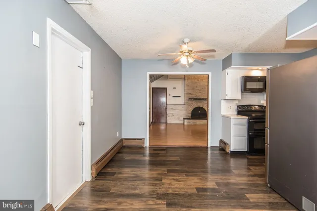 $2,990 | 29 Vividleaf Lane, Levittown, PA 19054