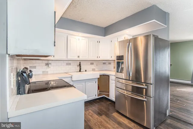 $2,990 | 29 Vividleaf Lane, Levittown, PA 19054