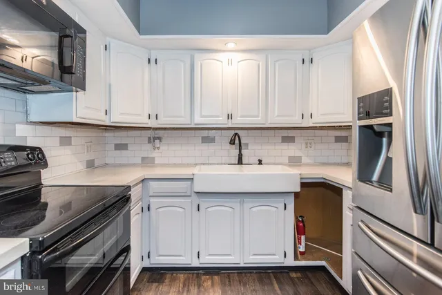 $2,990 | 29 Vividleaf Lane, Levittown, PA 19054