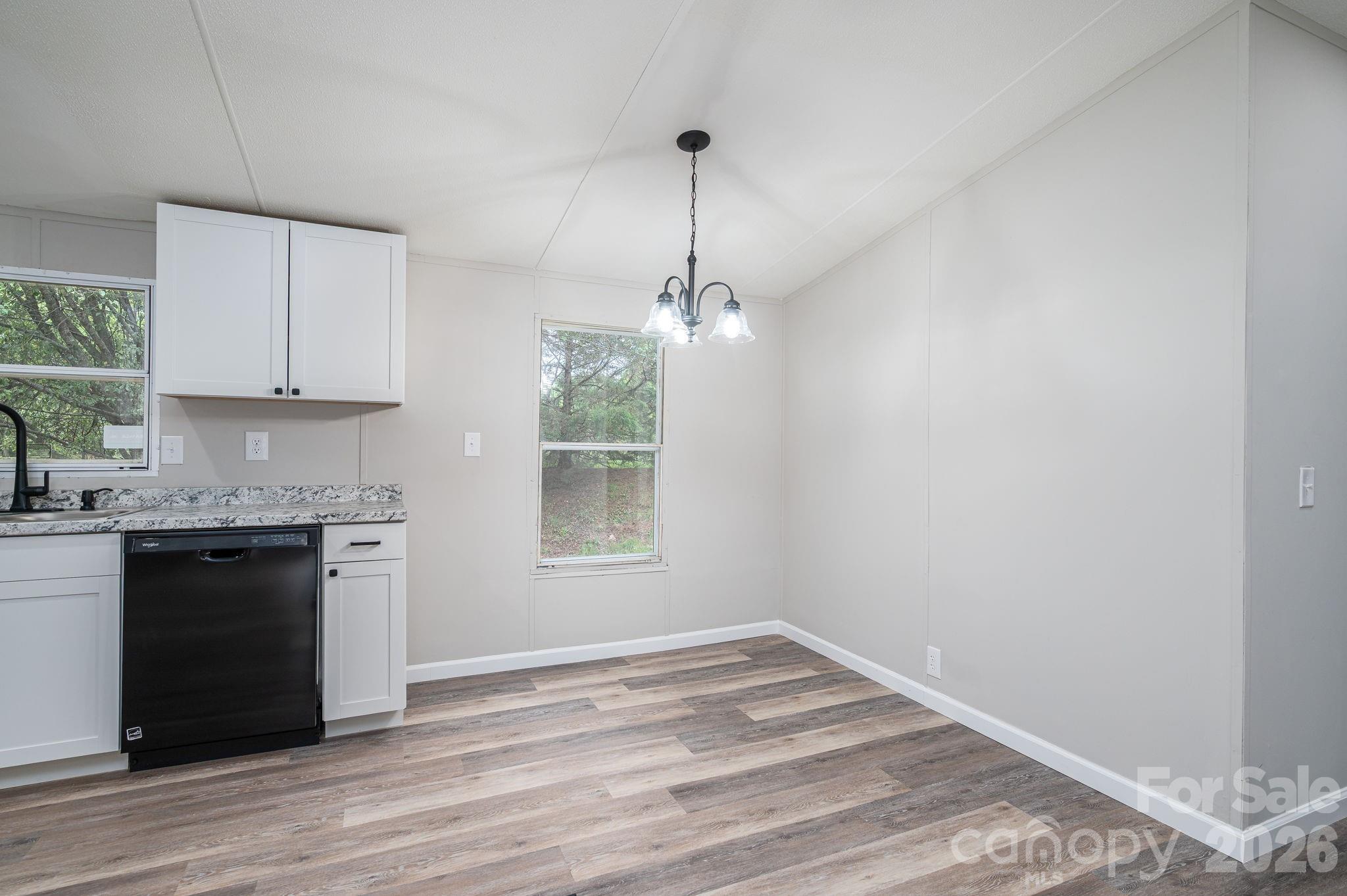 3462 Eaker Road Cherryville, NC 28021 - Photo 17 of 46