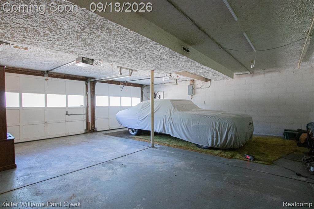 11224 24 Mile Road Utica, MI 48316 - Photo 23 of 31 Gallery Image 23