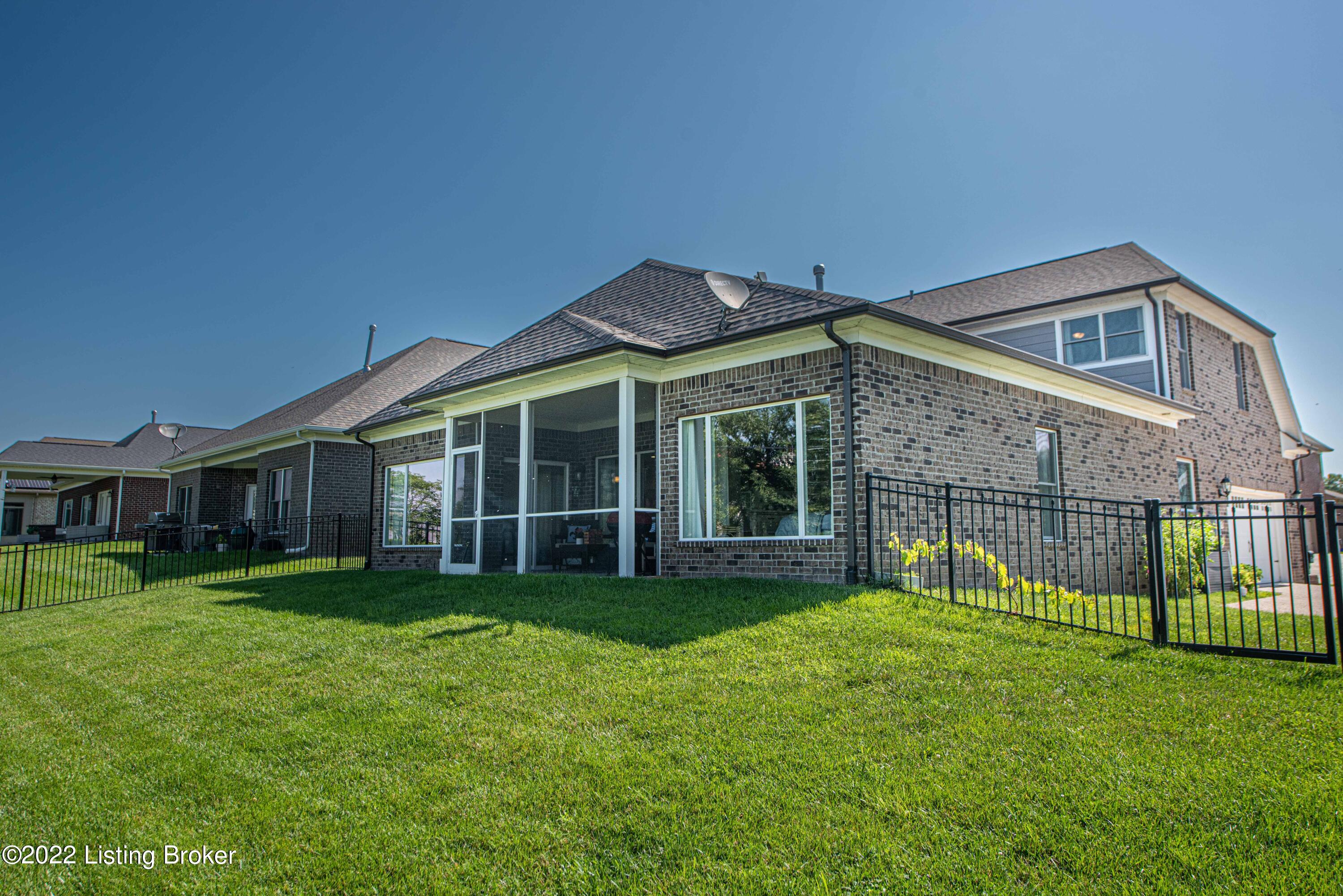 1925 Rivers Landing Drive Prospect, KY 40059 - Photo 70 of 79 DSC_3842