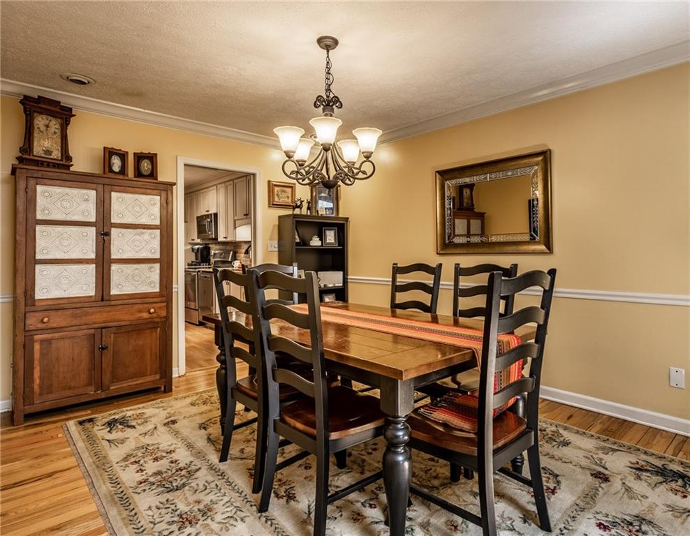 7409 Sylvan Ridge Road Indianapolis, IN 46240 - Photo 10 of 30 Gallery Image 10