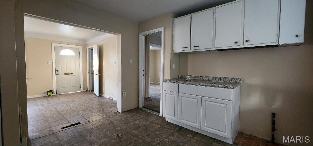 2350 Chambers Road St. Louis, MO 63136 - Photo 12 of 36