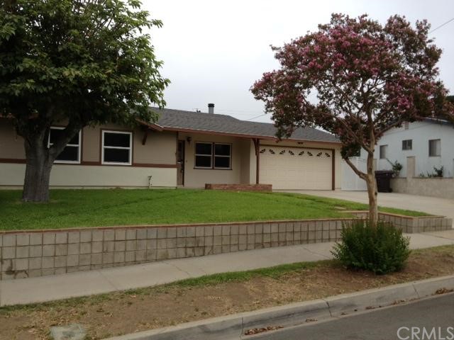 5411 Nancy Way Riverside, CA 92503 - Photo 1 of 1
