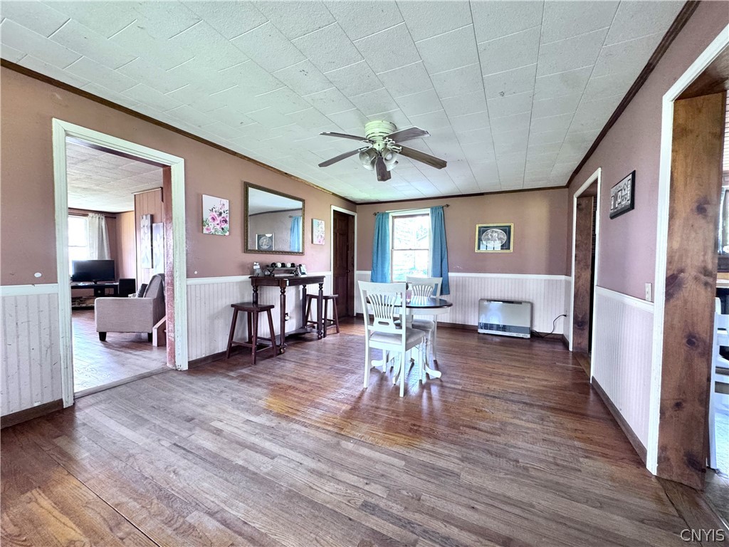 933 Hillsboro Road Camden, NY 13316 - Photo 13 of 41
