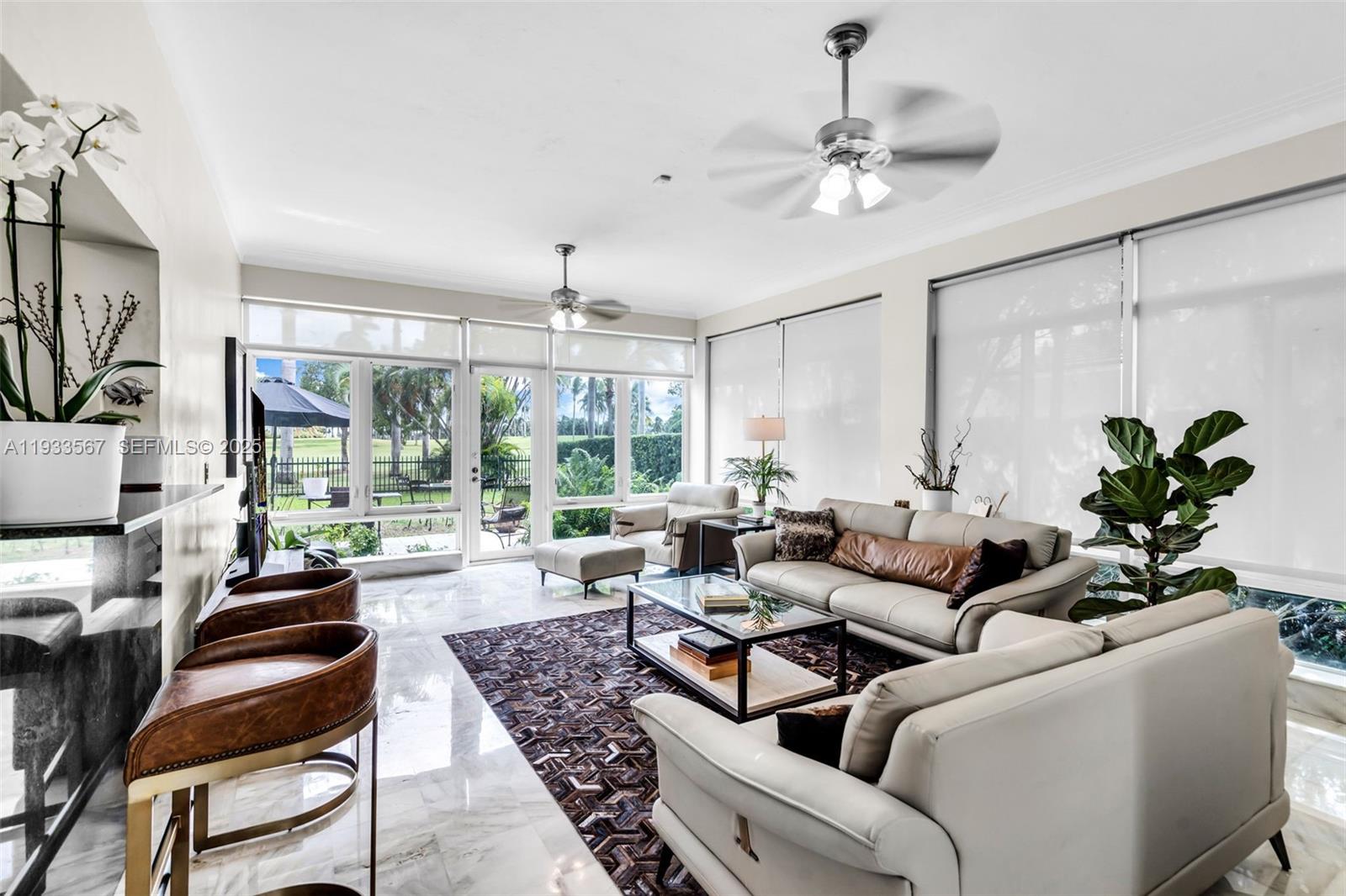 5965 Alton Road Miami Beach, FL 33140 - Photo 14 of 29
