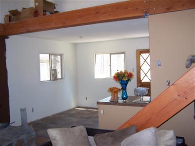 7312 East Robin Hood Road Williams, AZ 86046 - Photo 3 of 12 Additional Photo