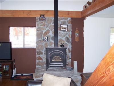 7312 East Robin Hood Road Williams, AZ 86046 - Photo 4 of 12 Additional Photo
