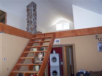 7312 East Robin Hood Road Williams, AZ 86046 - Photo 5 of 12 Additional Photo