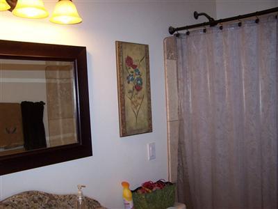 7312 East Robin Hood Road Williams, AZ 86046 - Photo 6 of 12 Additional Photo