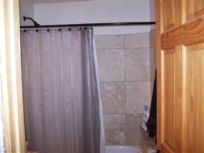 7312 East Robin Hood Road Williams, AZ 86046 - Photo 7 of 12 Additional Photo