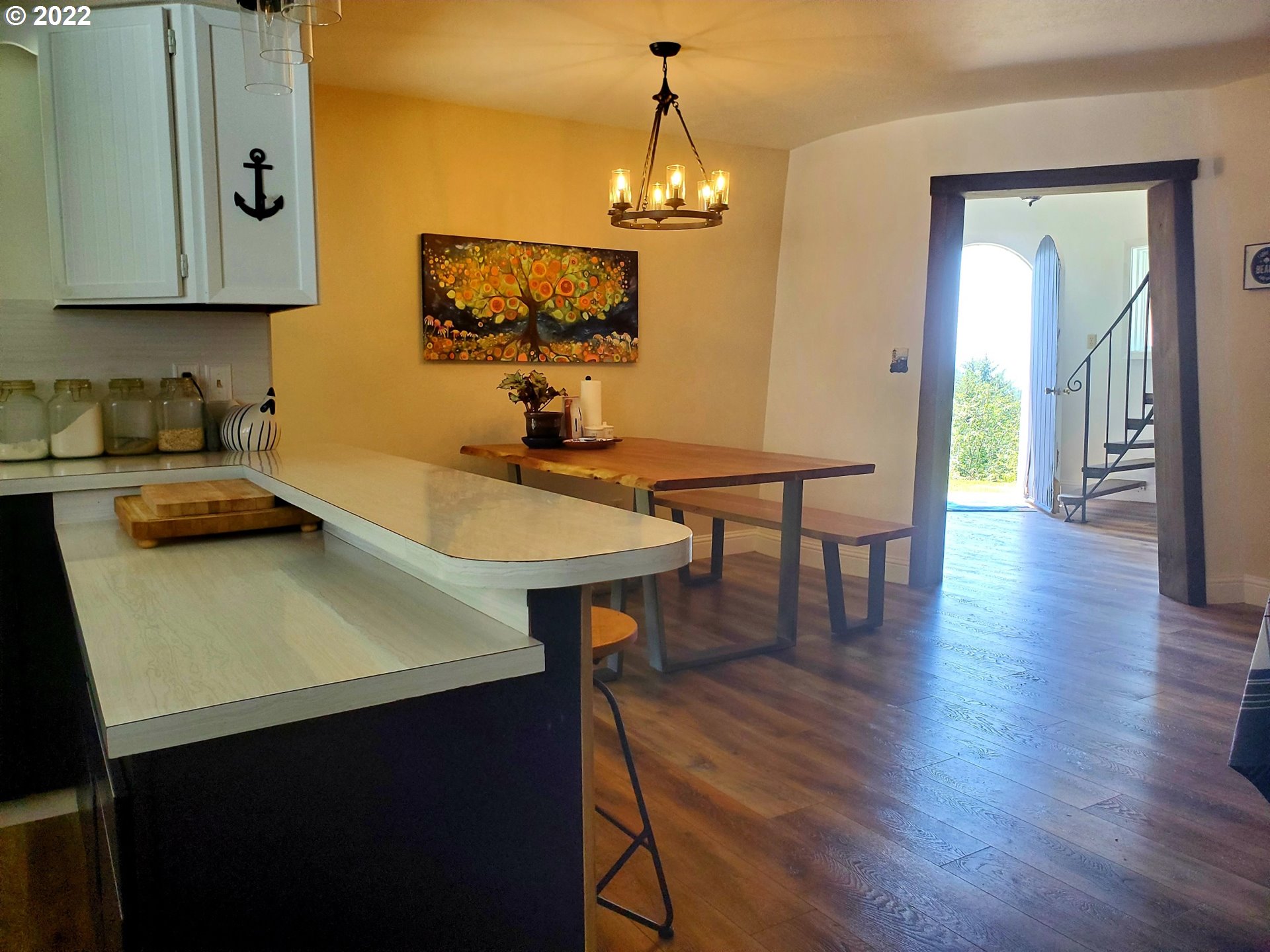 99274 Overlook Road Brookings, OR 97415 - Photo 11 of 32 Gallery Image 11