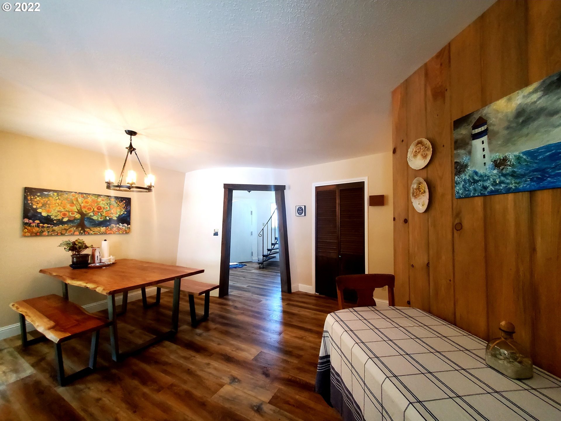 99274 Overlook Road Brookings, OR 97415 - Photo 12 of 32 Gallery Image 12