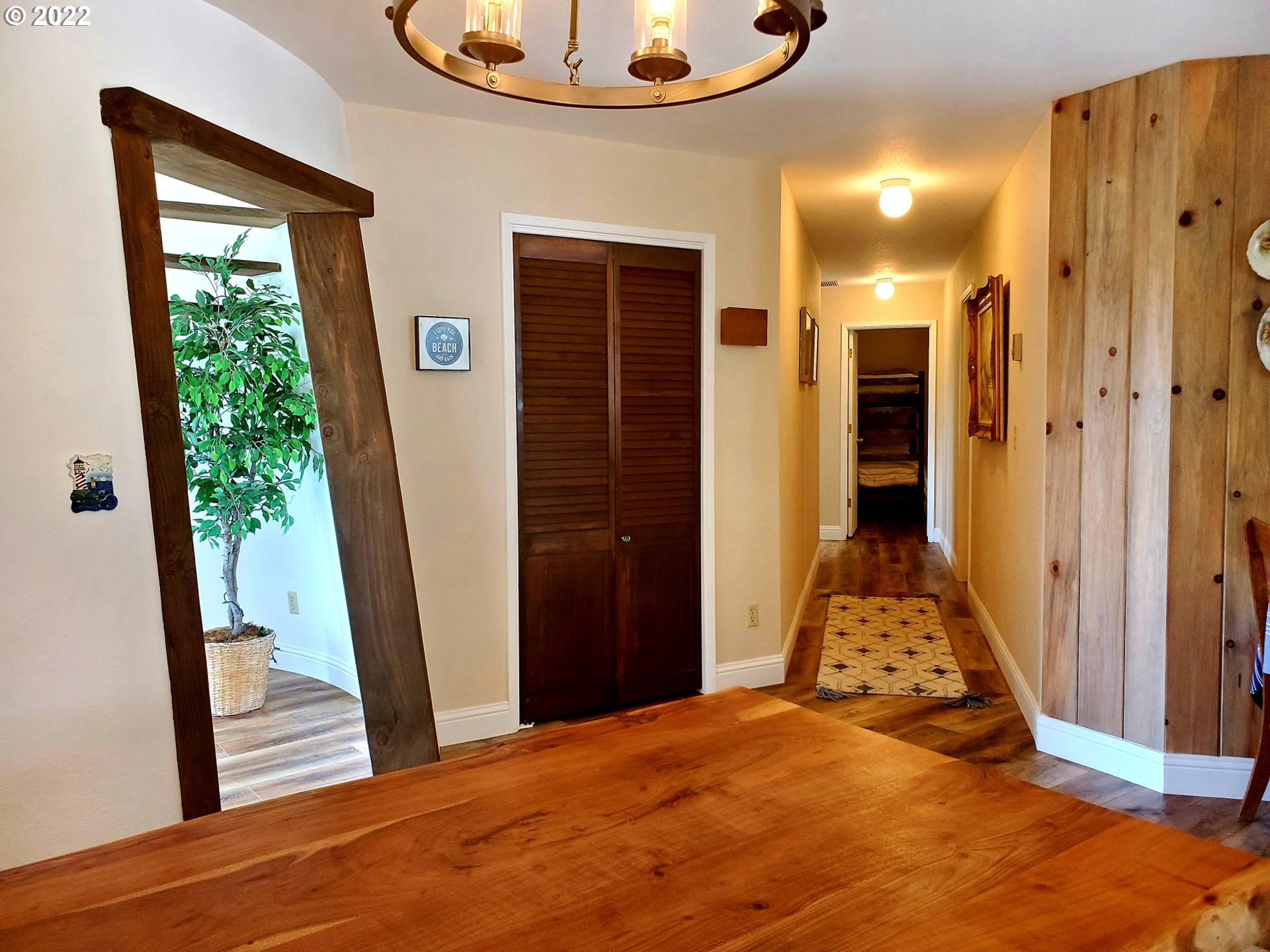 99274 Overlook Road Brookings, OR 97415 - Photo 13 of 32 Gallery Image 13
