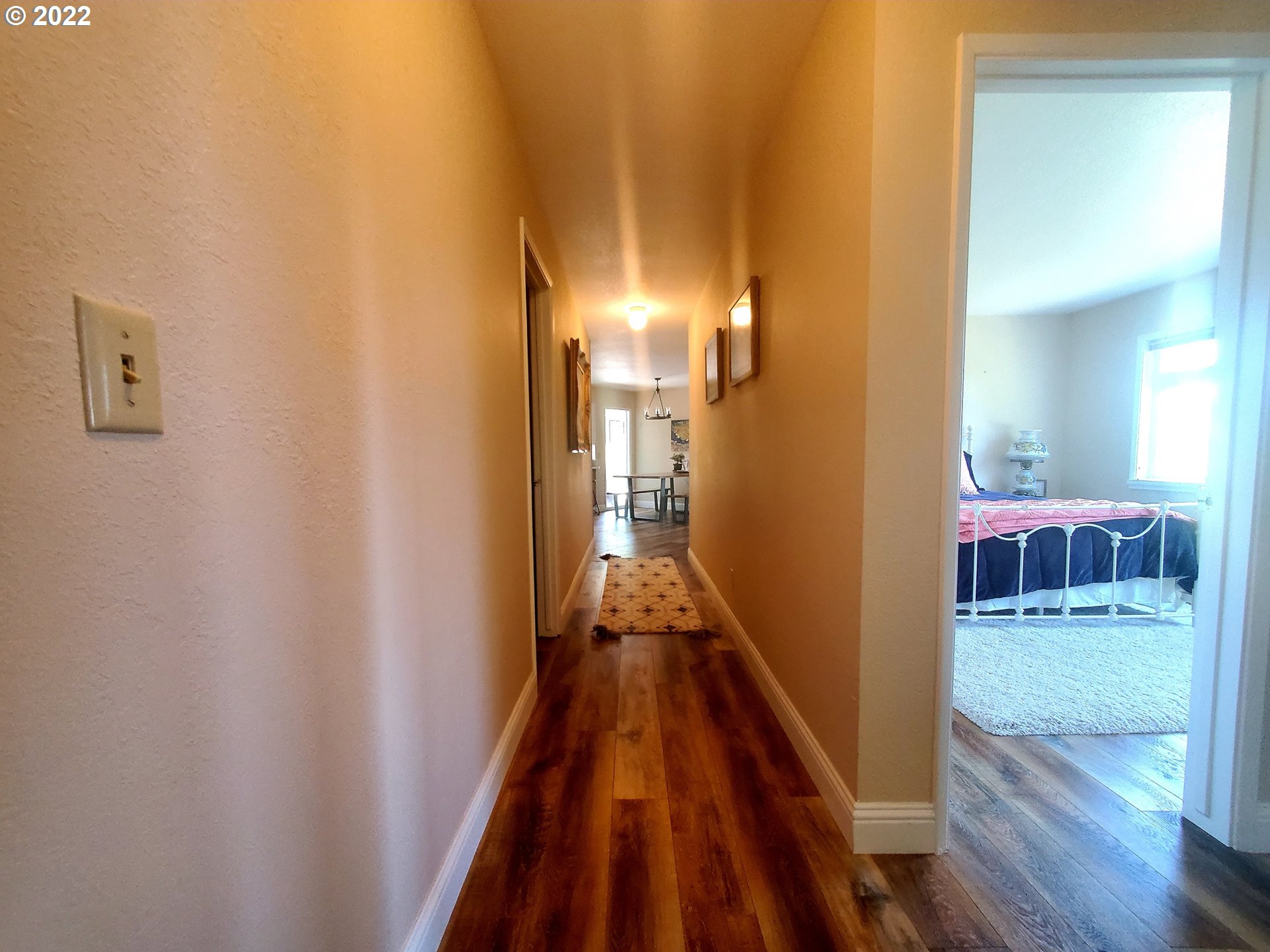 99274 Overlook Road Brookings, OR 97415 - Photo 14 of 32 Gallery Image 14