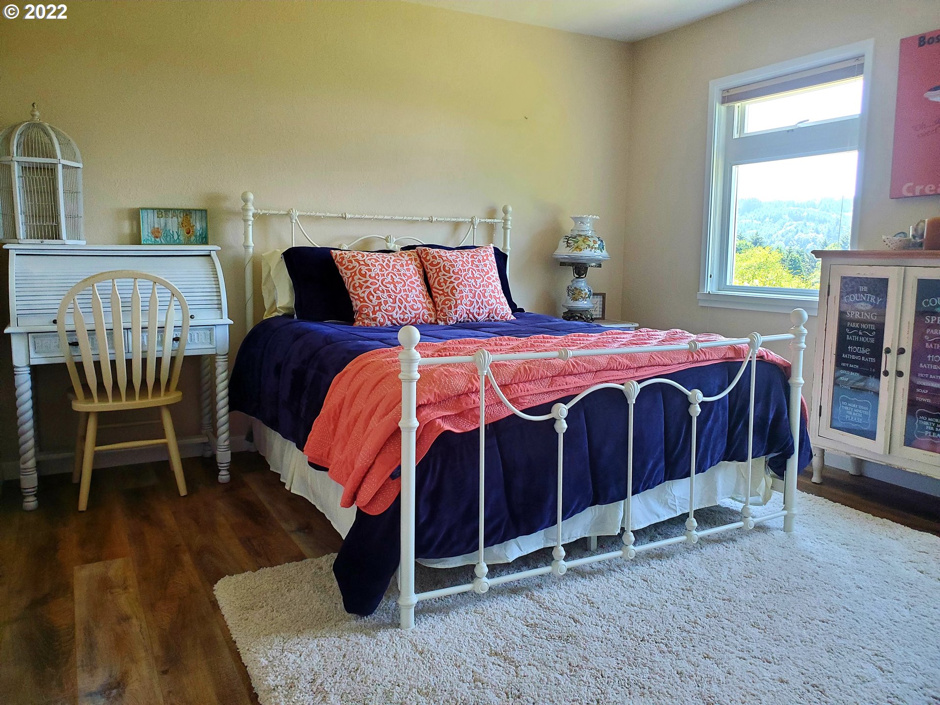 99274 Overlook Road Brookings, OR 97415 - Photo 15 of 32 Gallery Image 15