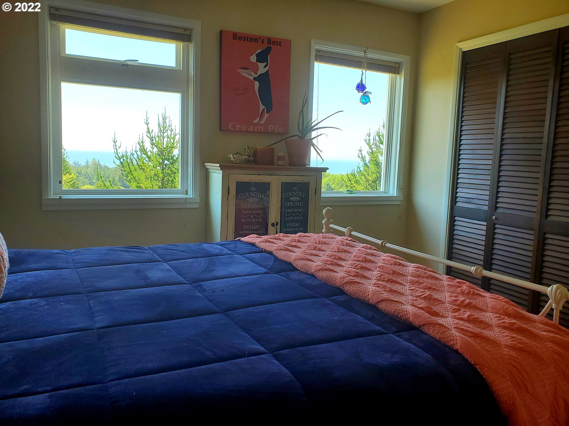 99274 Overlook Road Brookings, OR 97415 - Photo 16 of 32 Gallery Image 16