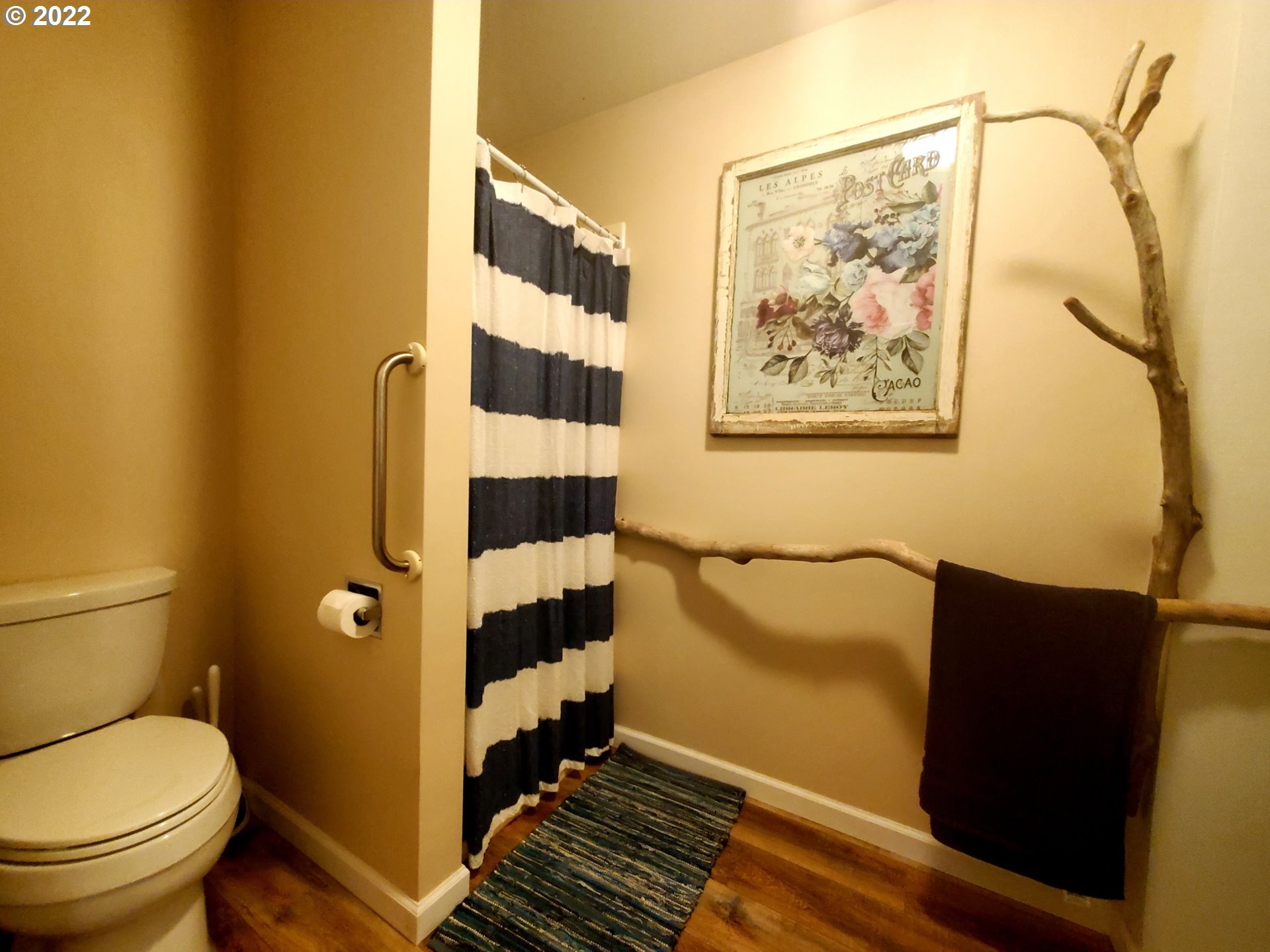 99274 Overlook Road Brookings, OR 97415 - Photo 17 of 32 Gallery Image 17
