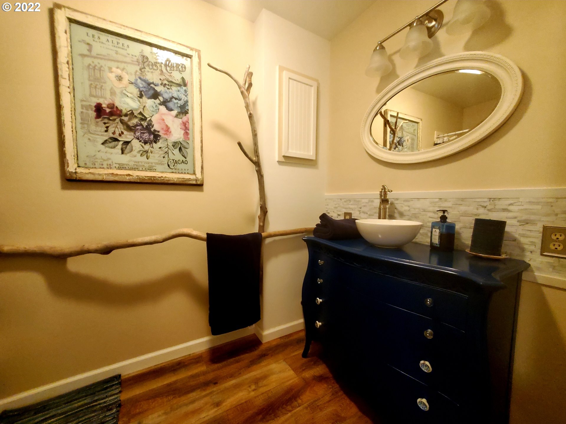 99274 Overlook Road Brookings, OR 97415 - Photo 18 of 32 Gallery Image 18