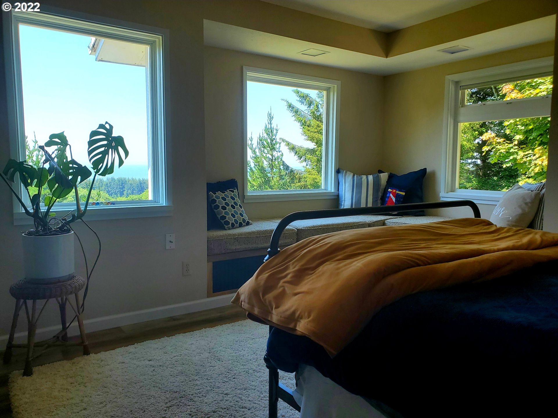 99274 Overlook Road Brookings, OR 97415 - Photo 19 of 32 Gallery Image 19