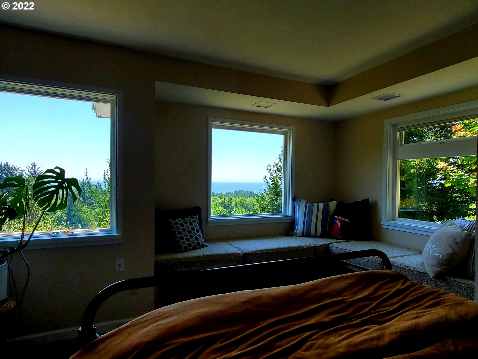 99274 Overlook Road Brookings, OR 97415 - Photo 20 of 32 Gallery Image 20