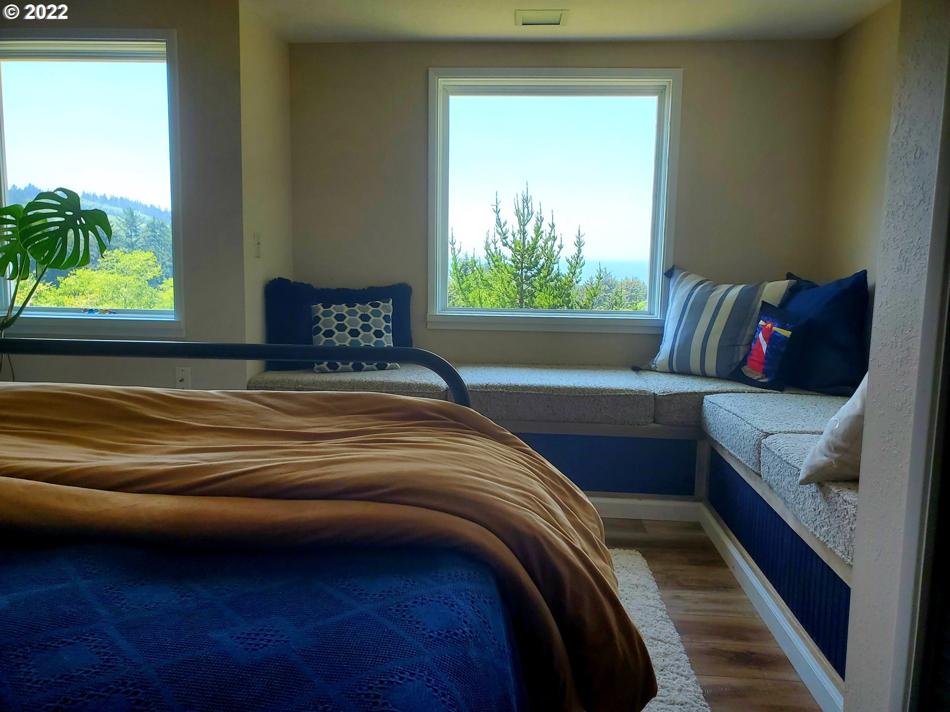 99274 Overlook Road Brookings, OR 97415 - Photo 21 of 32 Gallery Image 21