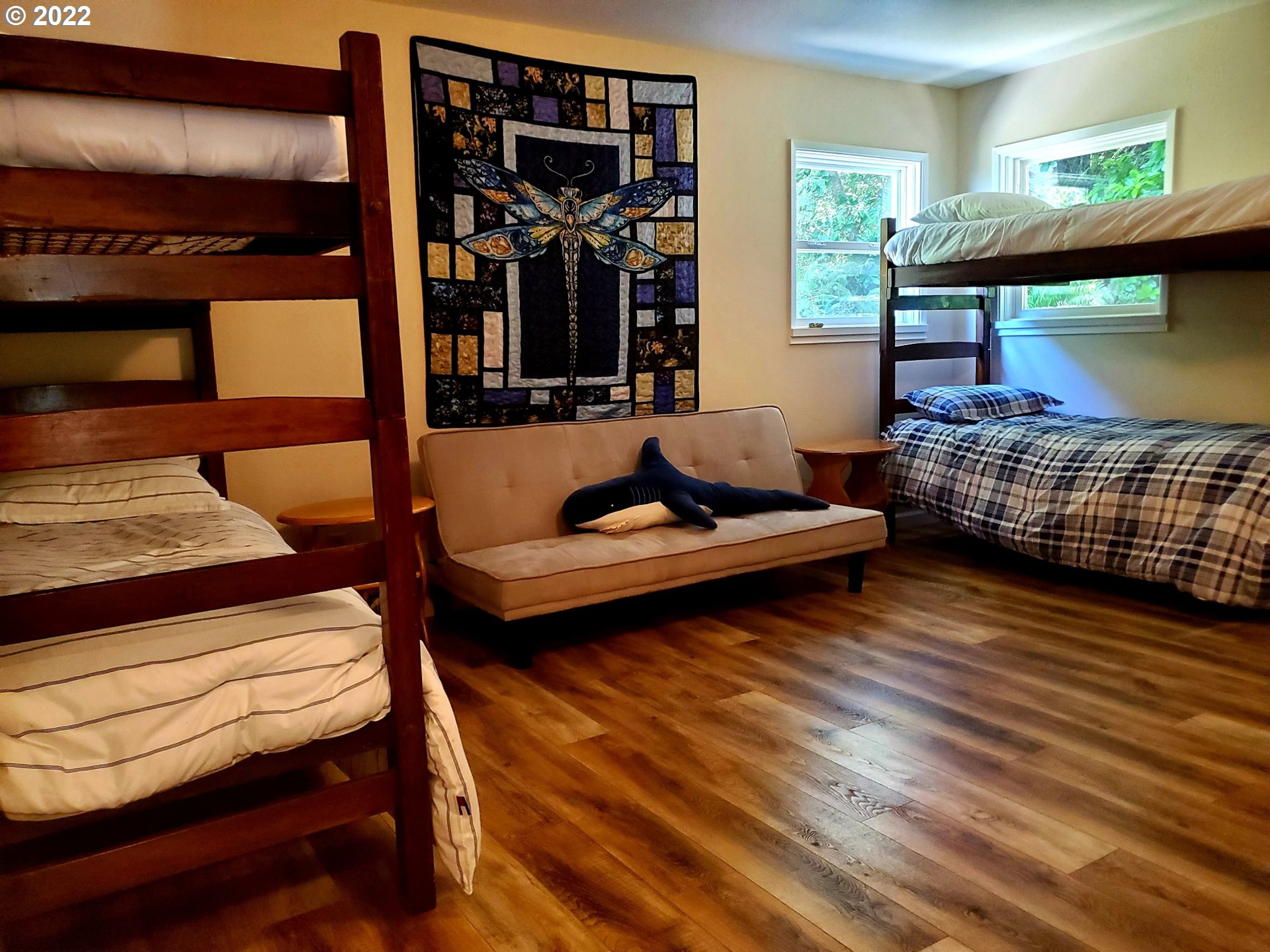 99274 Overlook Road Brookings, OR 97415 - Photo 23 of 32 Gallery Image 23