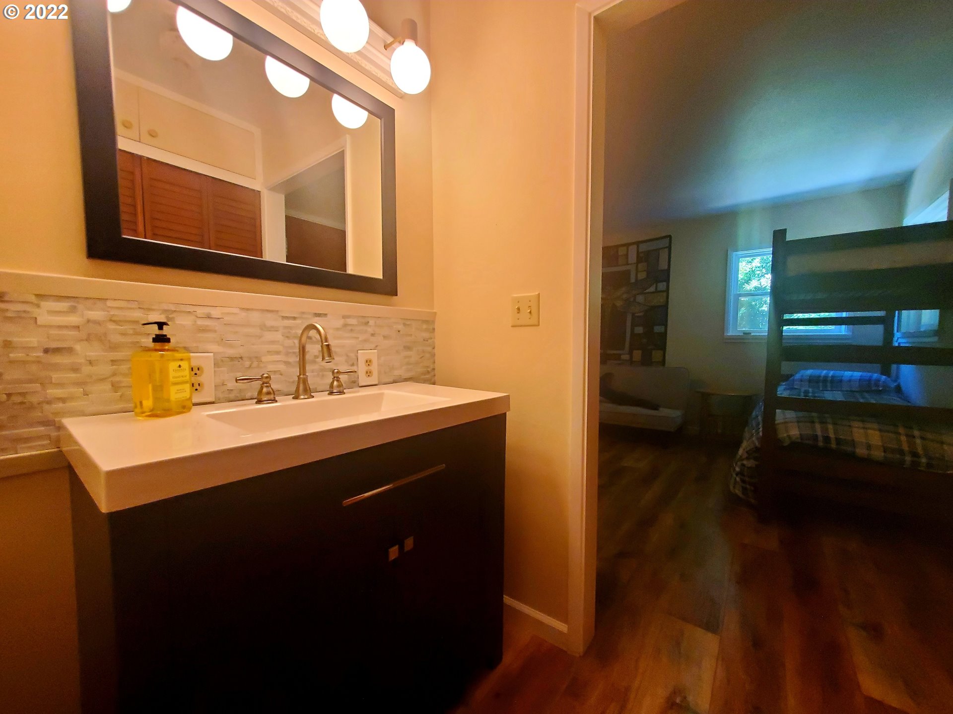 99274 Overlook Road Brookings, OR 97415 - Photo 24 of 32 Gallery Image 24