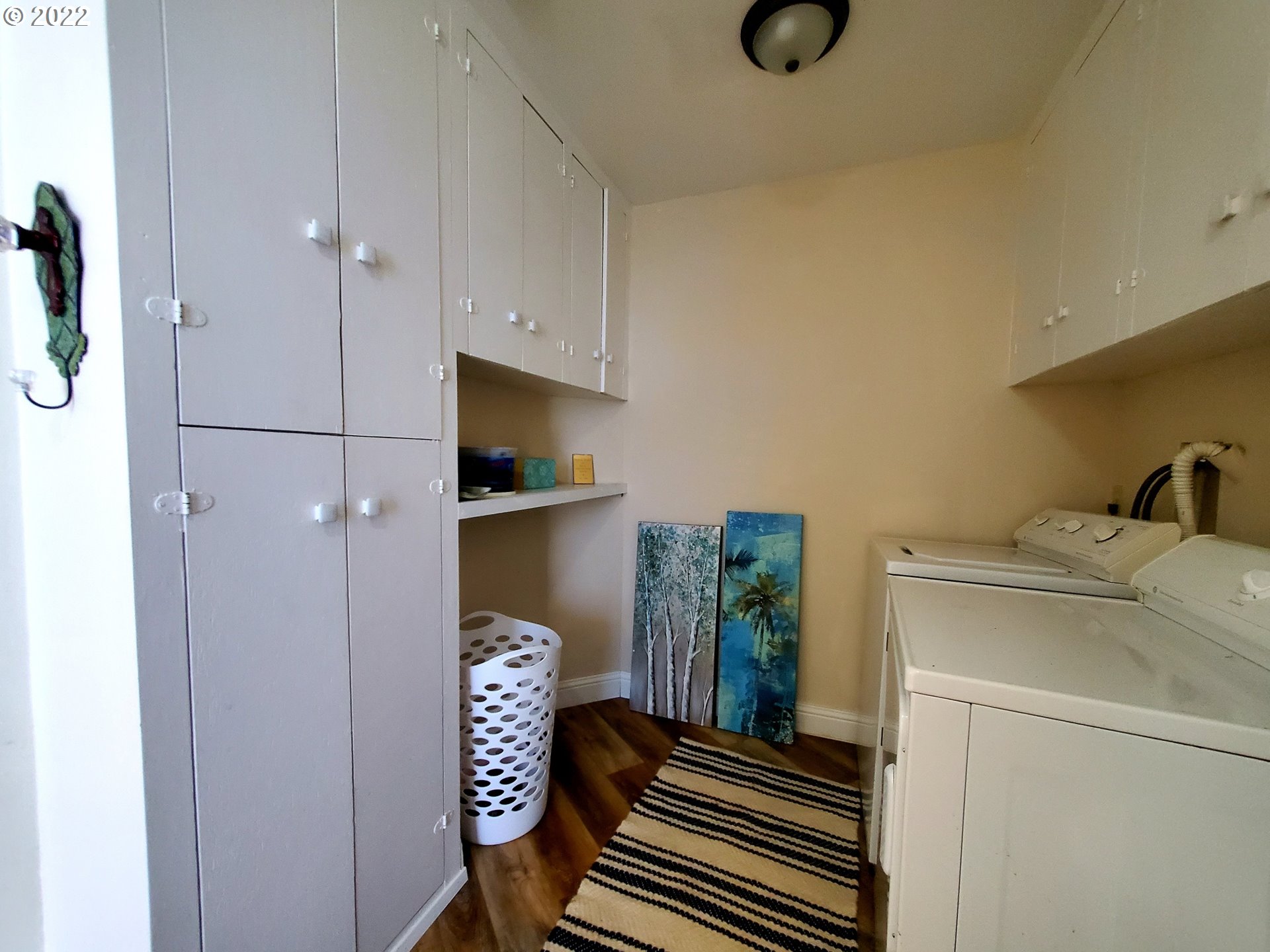 99274 Overlook Road Brookings, OR 97415 - Photo 25 of 32 Gallery Image 25