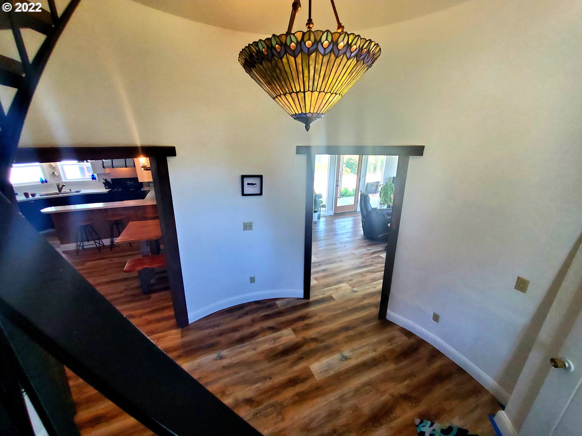 99274 Overlook Road Brookings, OR 97415 - Photo 26 of 32 Gallery Image 26