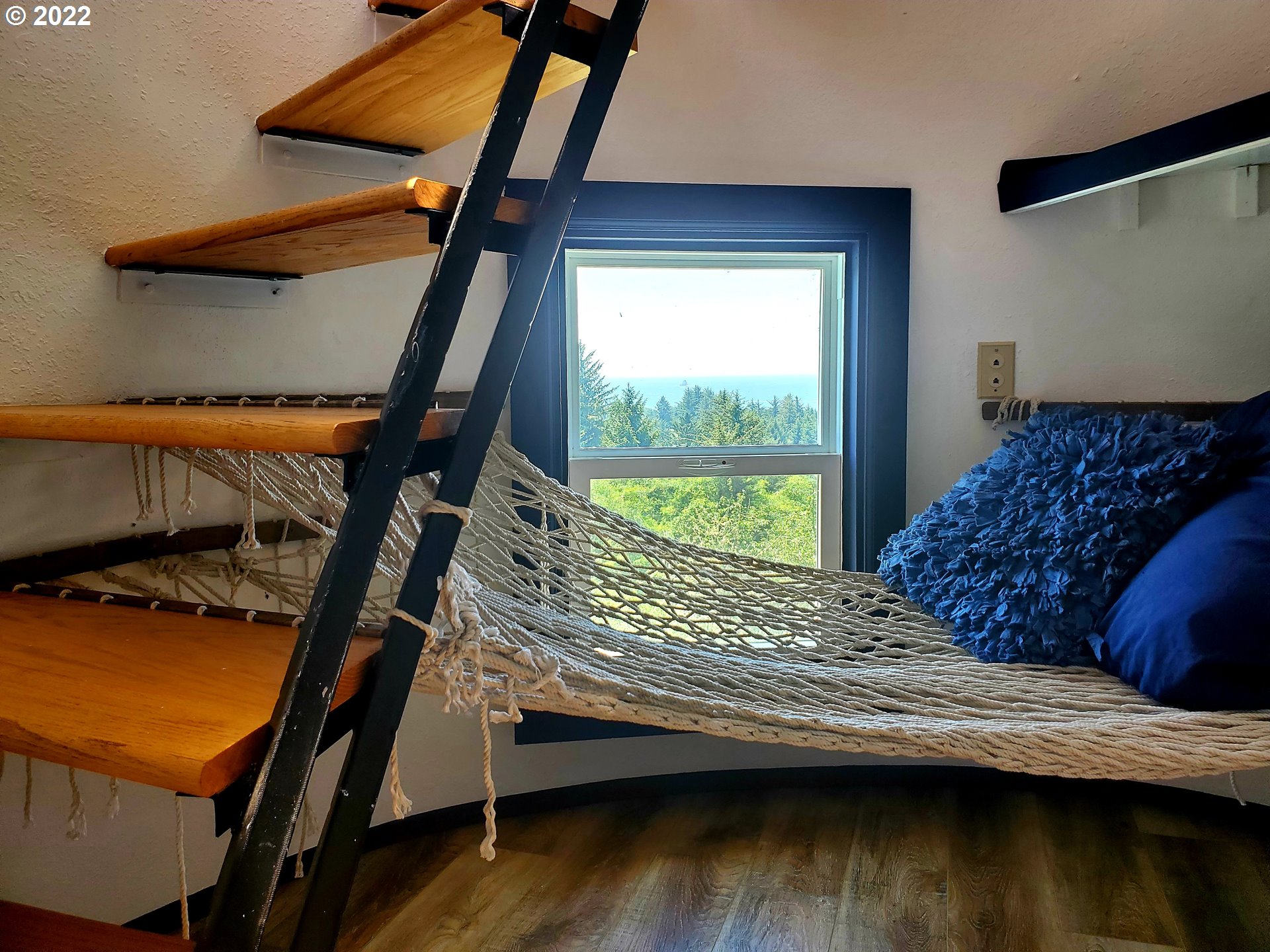 99274 Overlook Road Brookings, OR 97415 - Photo 27 of 32 Gallery Image 27