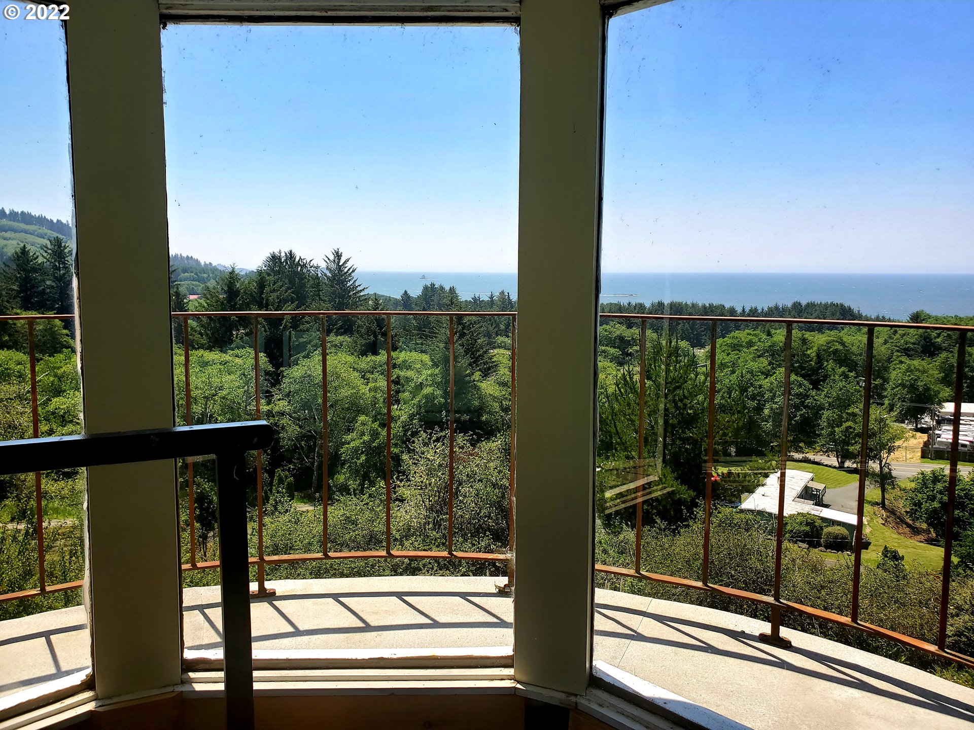 99274 Overlook Road Brookings, OR 97415 - Photo 28 of 32 Gallery Image 28