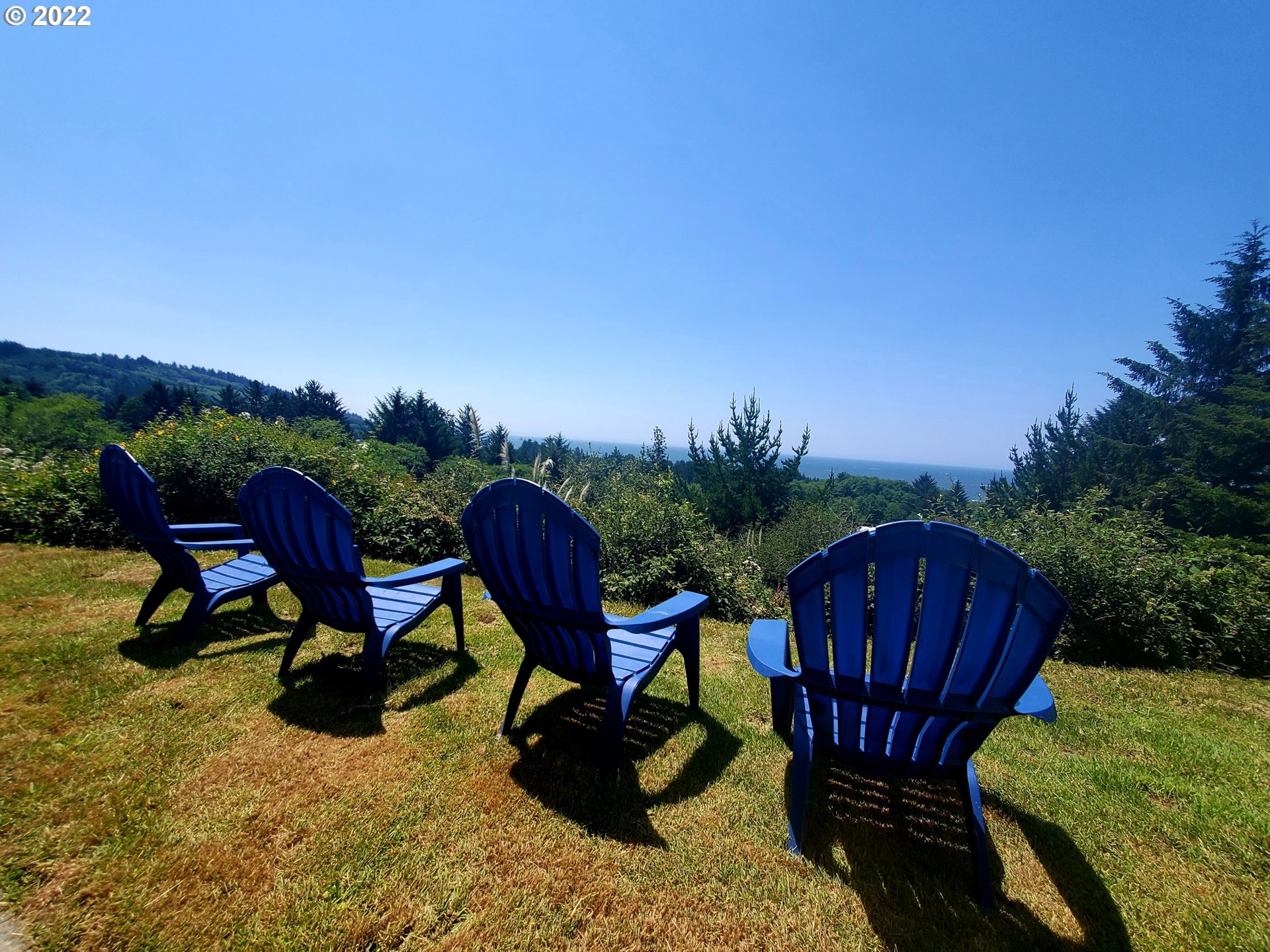 99274 Overlook Road Brookings, OR 97415 - Photo 30 of 32 Gallery Image 30