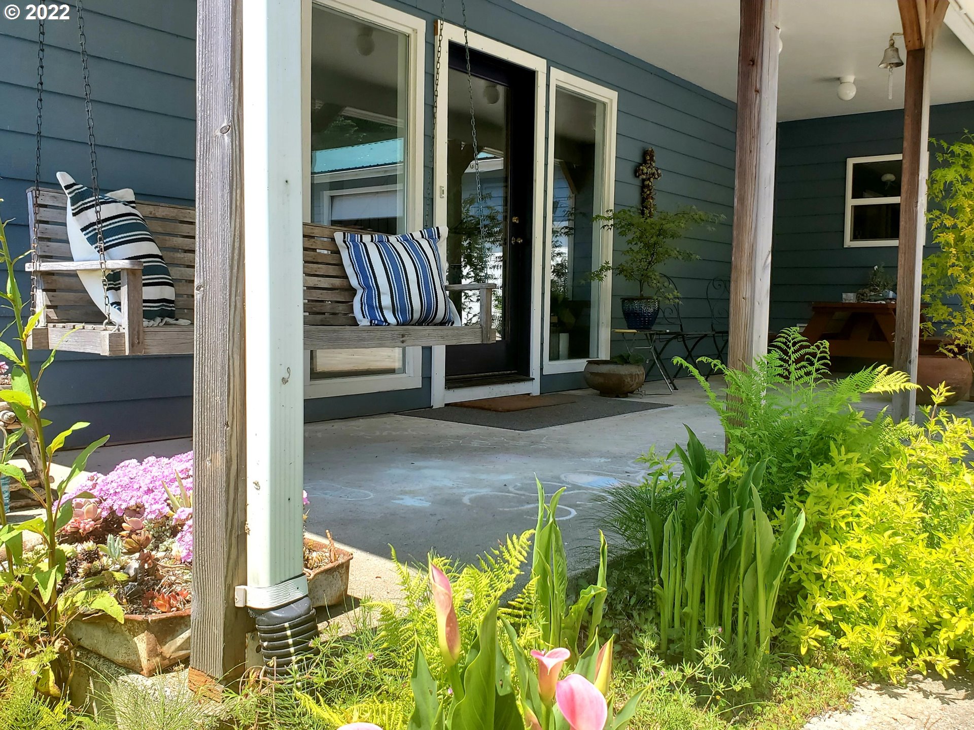 99274 Overlook Road Brookings, OR 97415 - Photo 3 of 32 Gallery Image 3