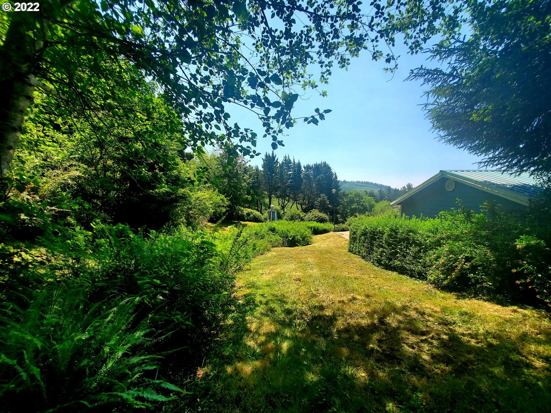 99274 Overlook Road Brookings, OR 97415 - Photo 31 of 32 Gallery Image 31