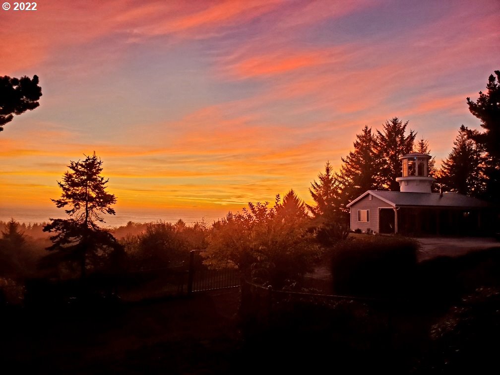 99274 Overlook Road Brookings, OR 97415 - Photo 32 of 32 Gallery Image 32