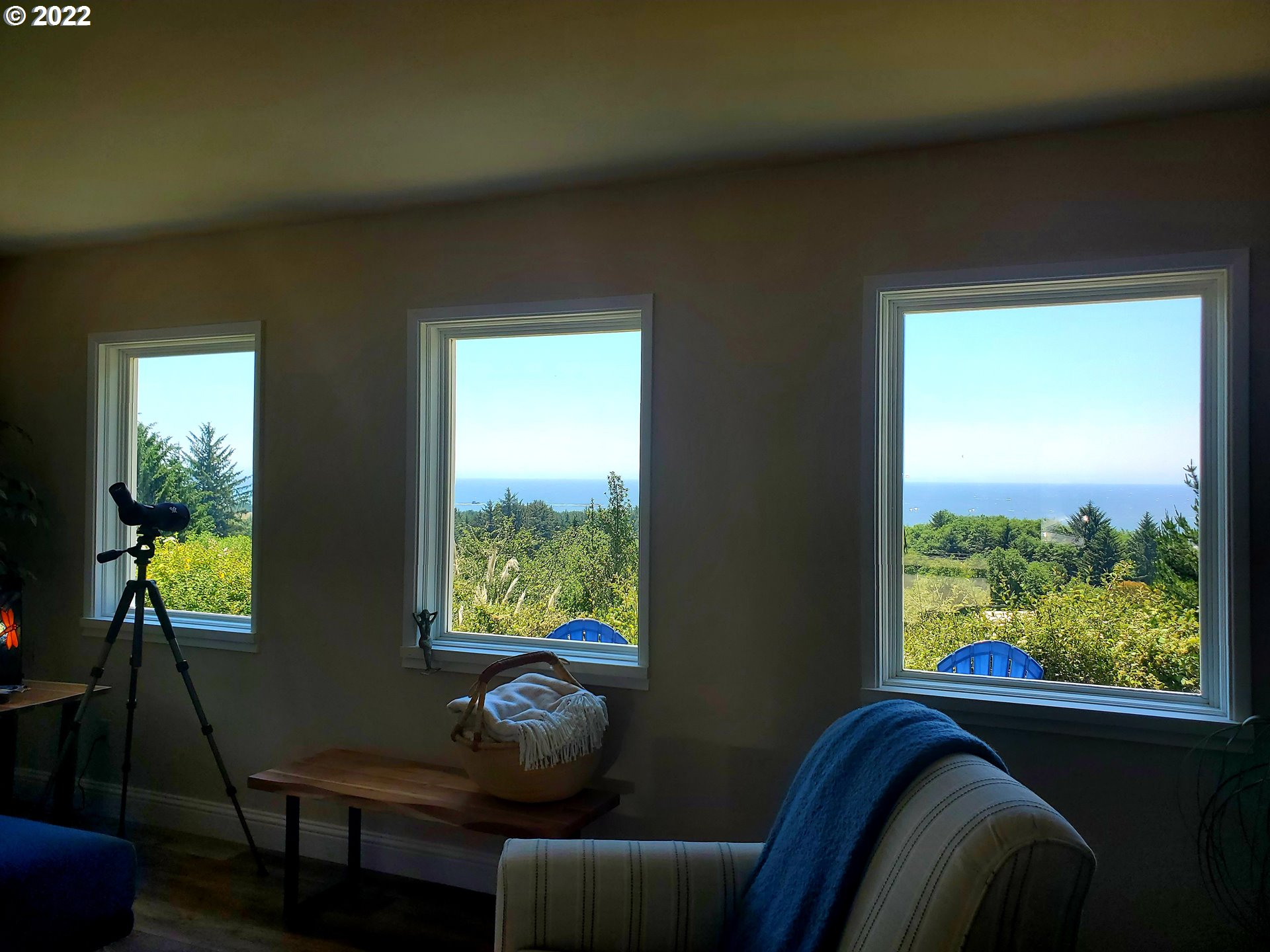 99274 Overlook Road Brookings, OR 97415 - Photo 5 of 32 Gallery Image 5