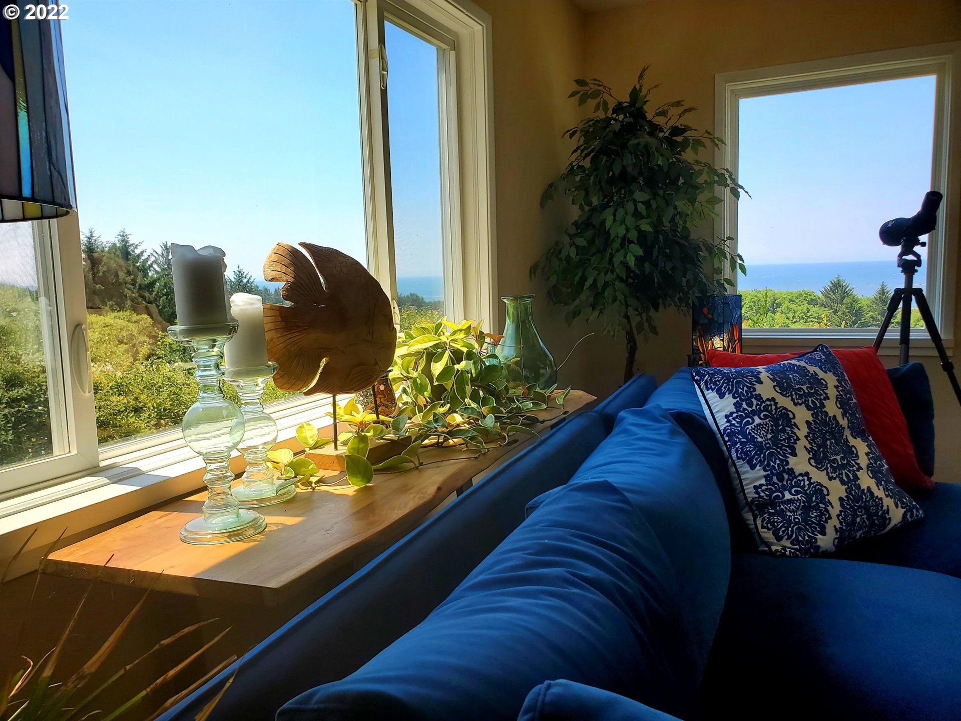 99274 Overlook Road Brookings, OR 97415 - Photo 6 of 32 Gallery Image 6