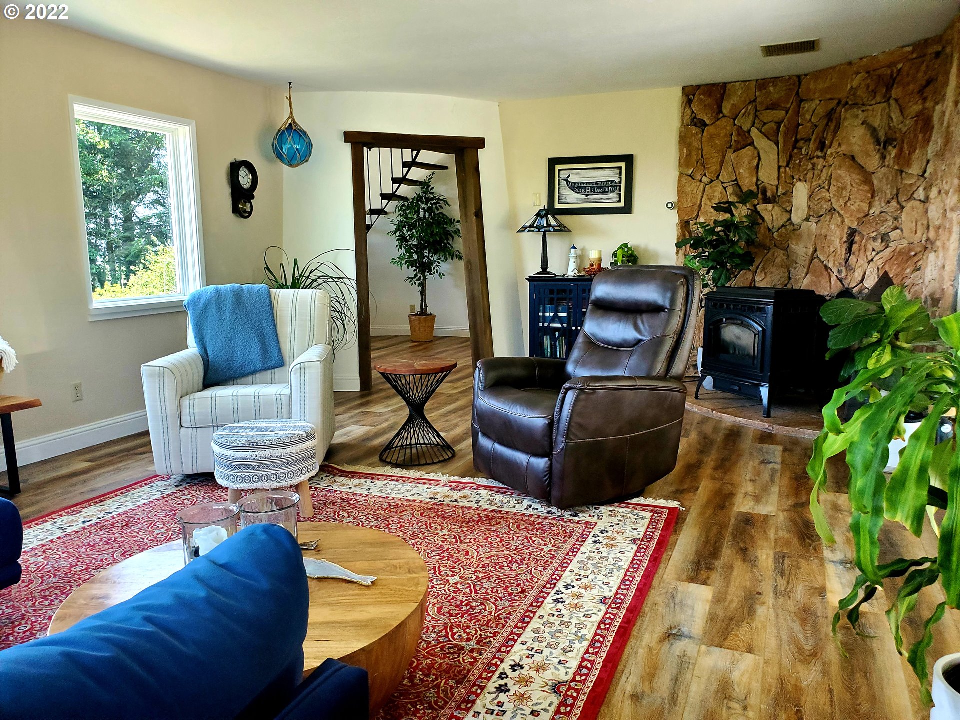 99274 Overlook Road Brookings, OR 97415 - Photo 7 of 32 Gallery Image 7