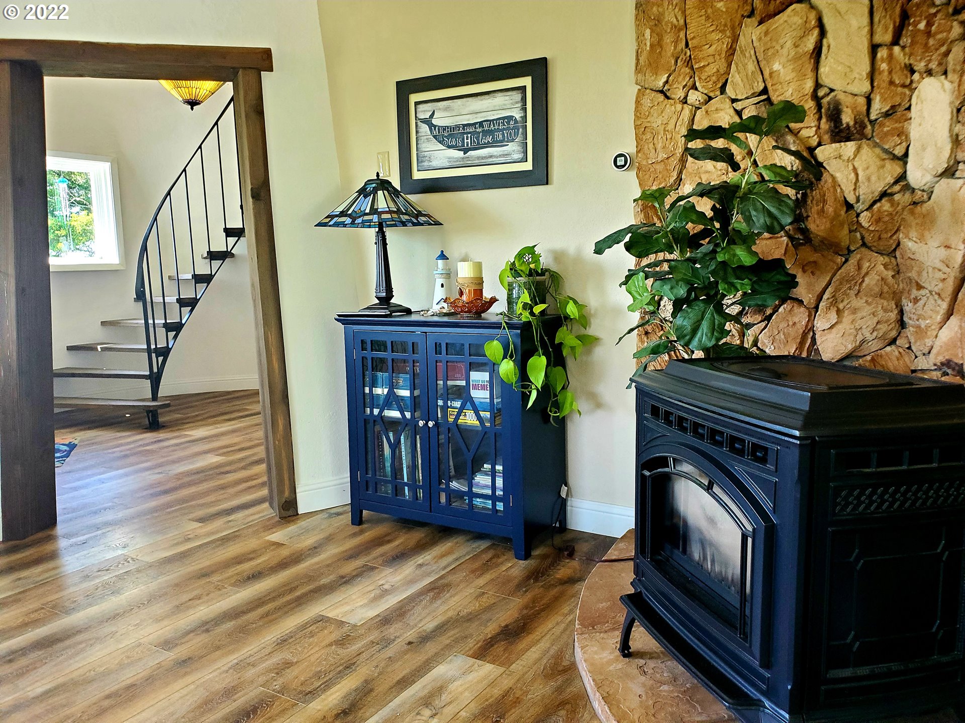 99274 Overlook Road Brookings, OR 97415 - Photo 8 of 32 Gallery Image 8