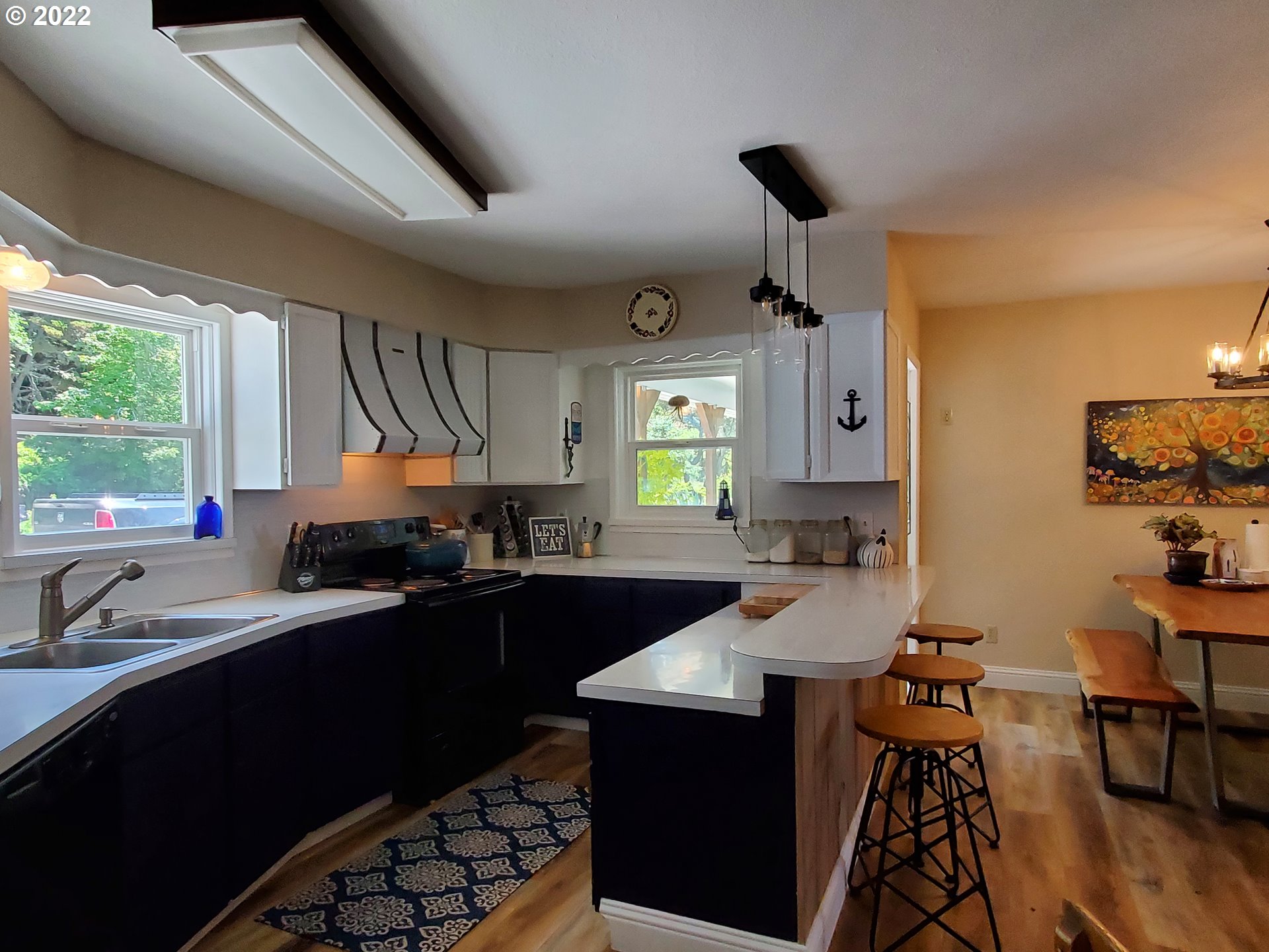 99274 Overlook Road Brookings, OR 97415 - Photo 10 of 32 Gallery Image 10