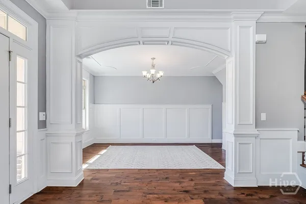 $629,900 | 108 Treutlen Court, Rincon, GA 31326