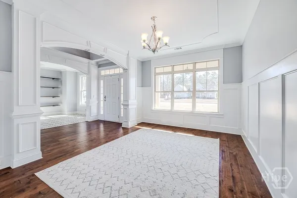 $629,900 | 108 Treutlen Court, Rincon, GA 31326