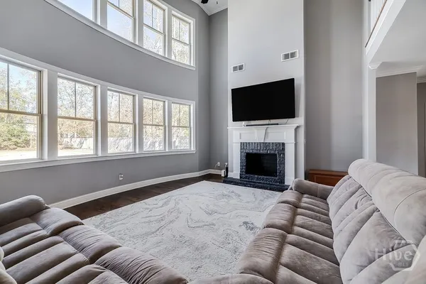 $629,900 | 108 Treutlen Court, Rincon, GA 31326