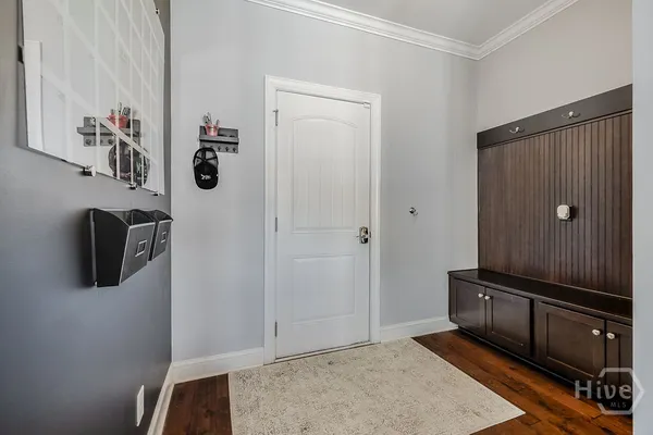 $629,900 | 108 Treutlen Court, Rincon, GA 31326