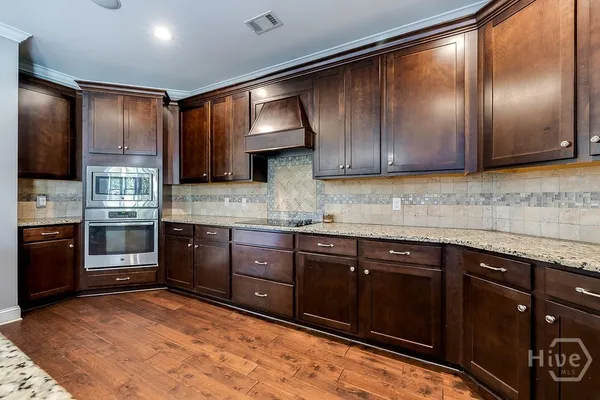 $629,900 | 108 Treutlen Court, Rincon, GA 31326