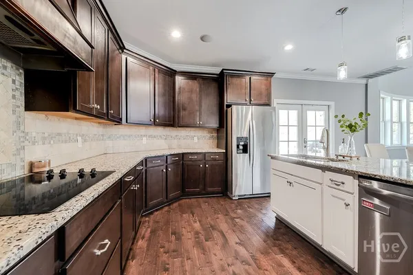 $629,900 | 108 Treutlen Court, Rincon, GA 31326